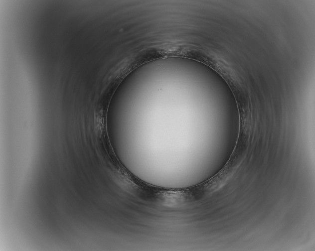 X0000116670085200912211612