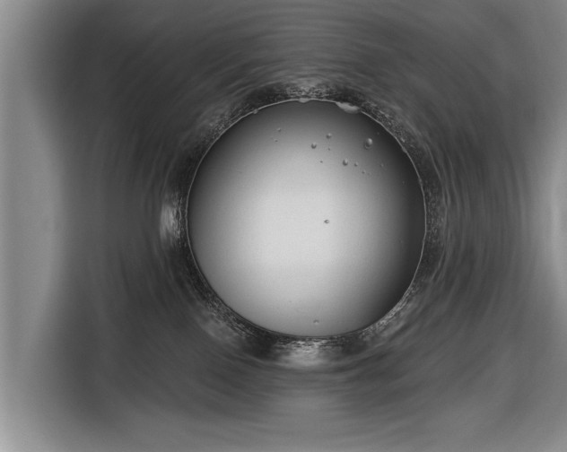 X0000116670090200912211612