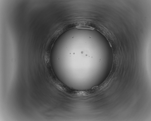 X0000116670091200912211612