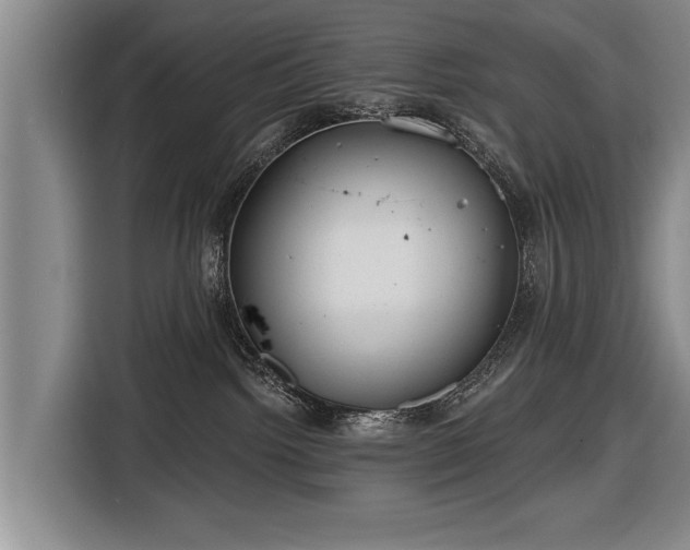 X0000116670092200912211612