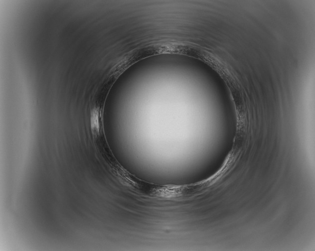 X0000116670094200912211612