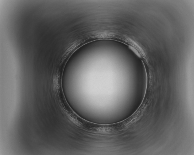 X0000116670105200912211611