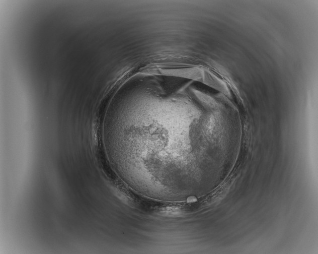 X0000116670114200912211611