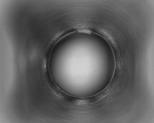 X0000116670115200912211611