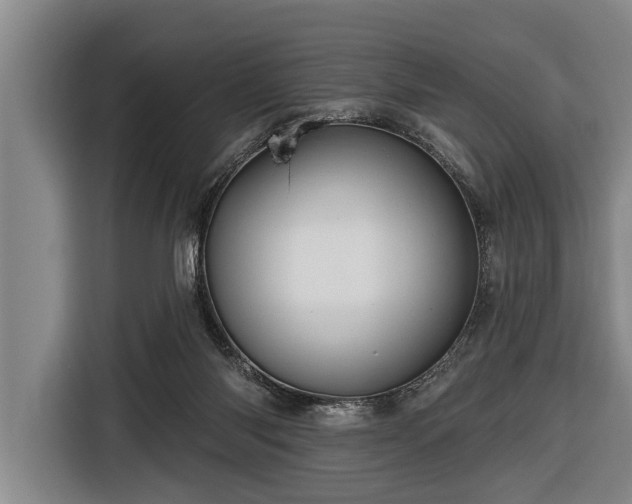 X0000116670118200912211611