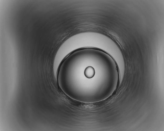 X0000116670121200912211611