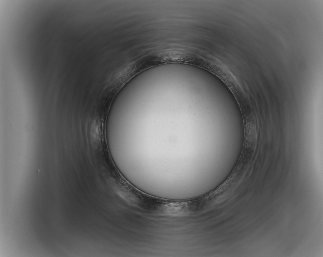 X0000116670126200912211611