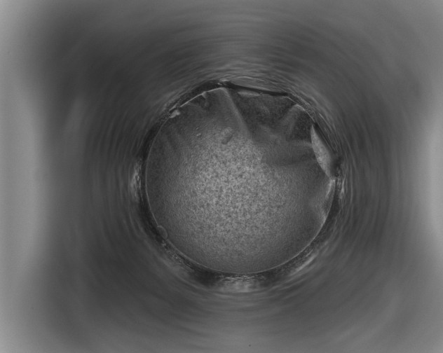 X0000116670127200912211611