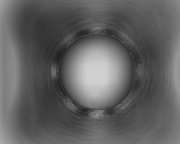 X0000116670138200912211611