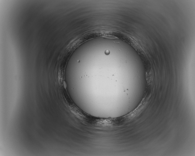 X0000116670140200912211611