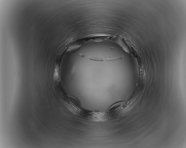 X0000116670143200912211611