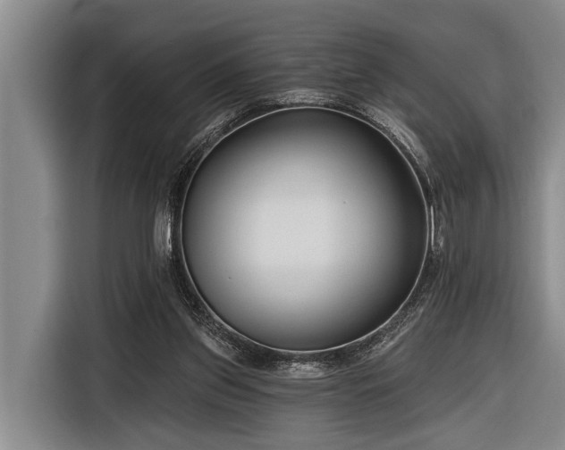 X0000116670157200912211610