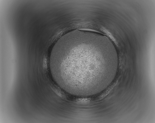 X0000116670161200912211610