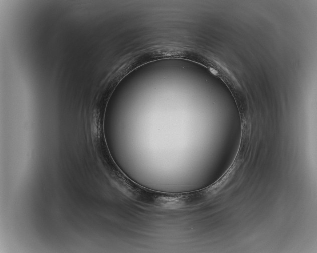 X0000116670170200912211611