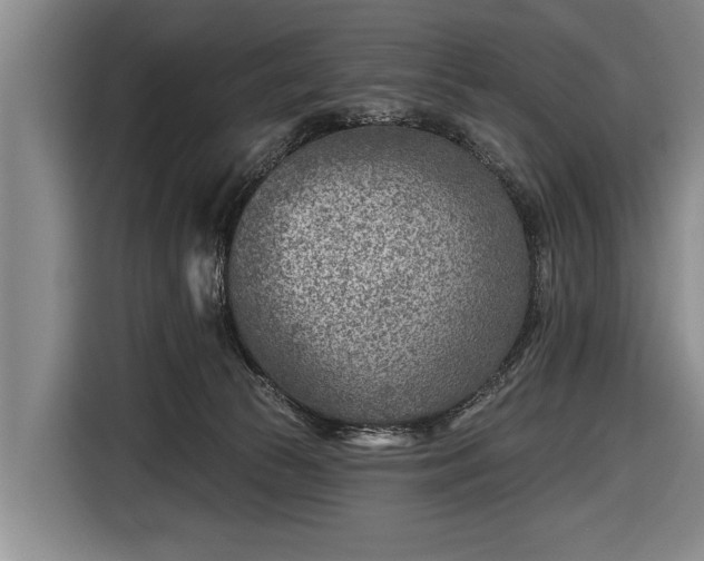 X0000116670177200912211611