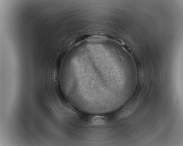 X0000116670222200912211610