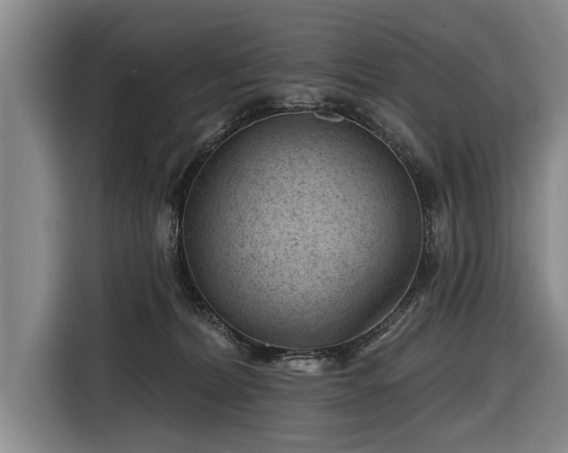 X0000116670228200912211610