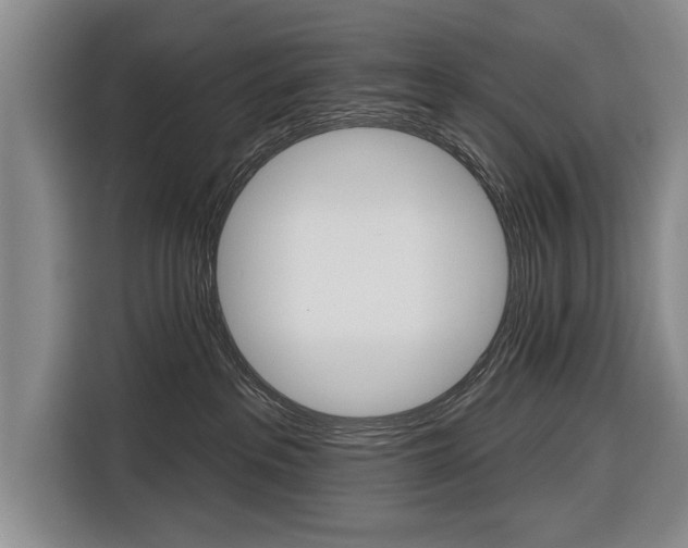 X0000116670237200912211610