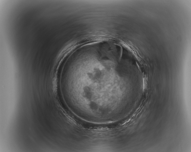 X0000116670243200912211609