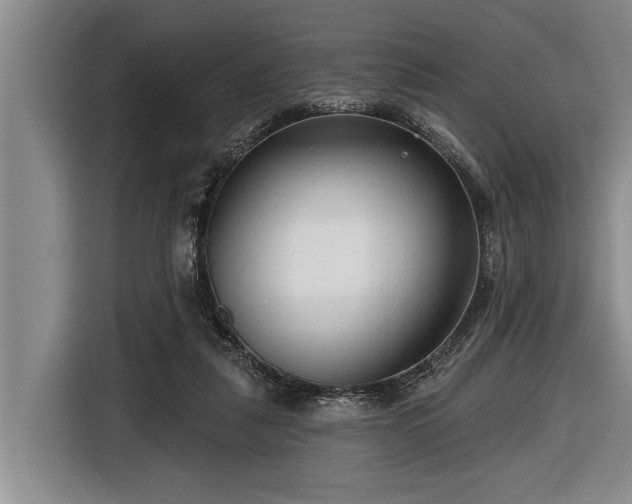 X0000116670259200912211609