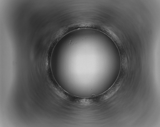 X0000116670261200912211609