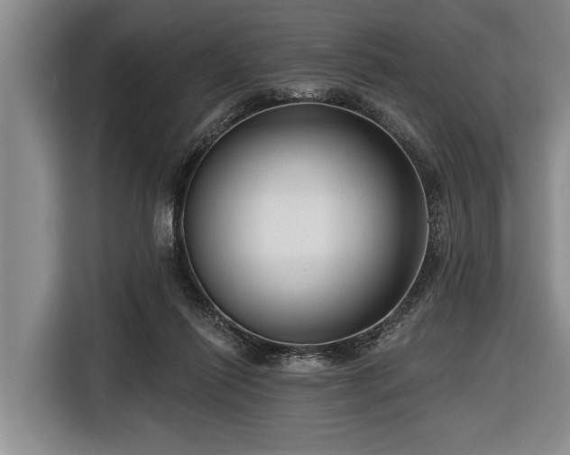 X0000116670262200912211609