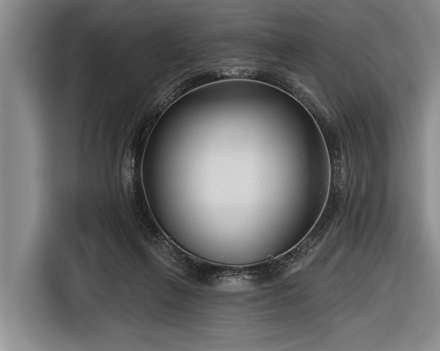 X0000116670263200912211609