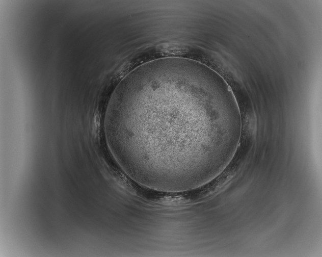 X0000116670271200912211609