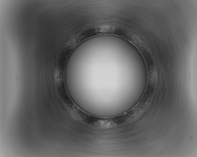 X0000116670272200912211609