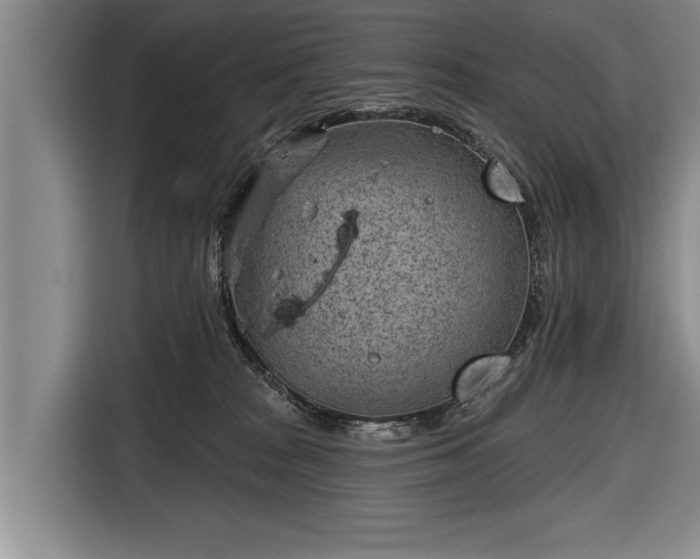 X0000116670277200912211609