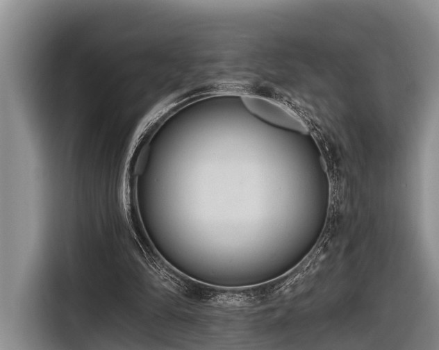 X0000116670294200912211609