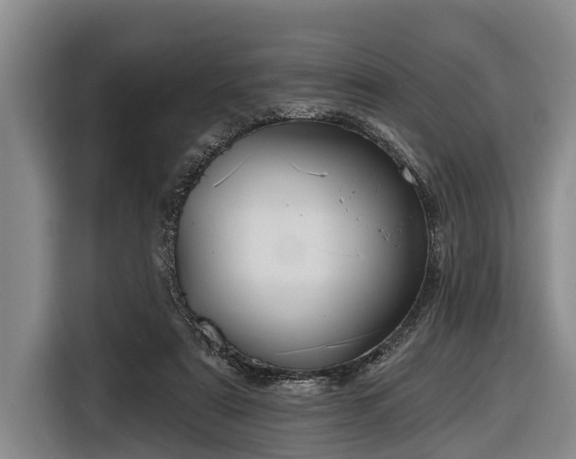 X0000116670307200912211609