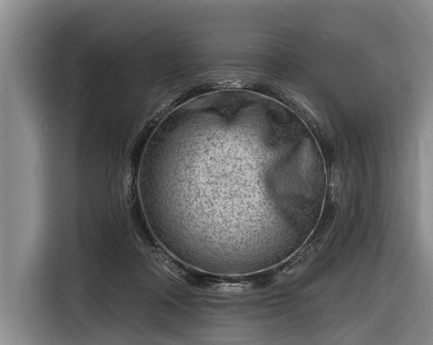 X0000116670314200912211609