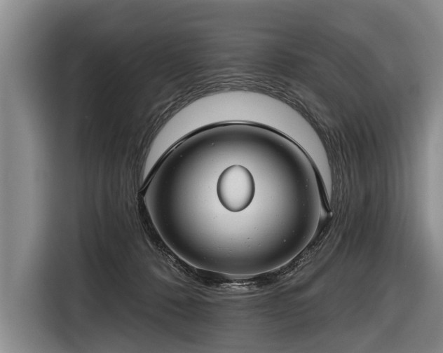 X0000116670320200912211609