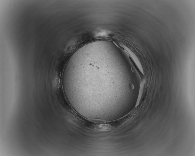 X0000116670324200912211609