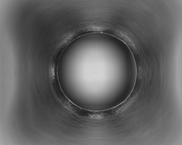 X0000116670358200912211608