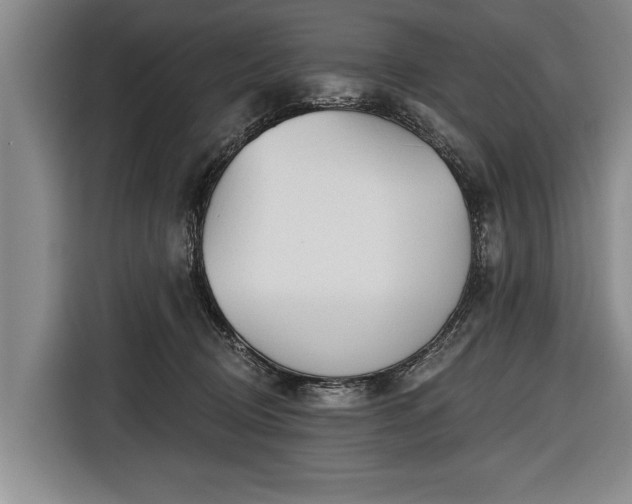 X0000116670370200912211608