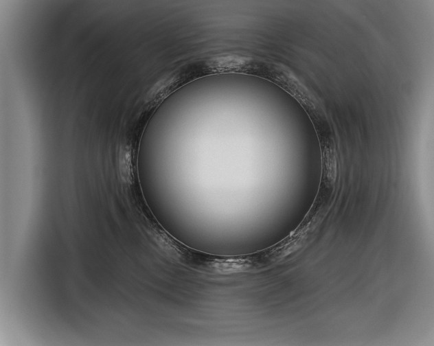 X0000116670378200912211608