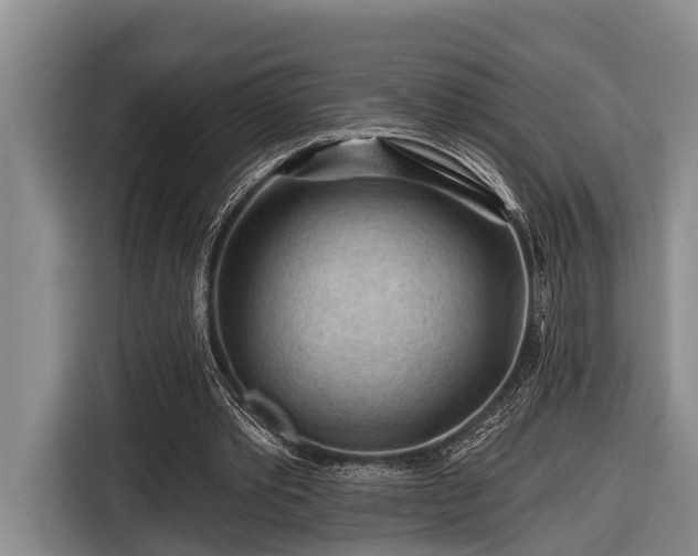 X0000116670389200912211608