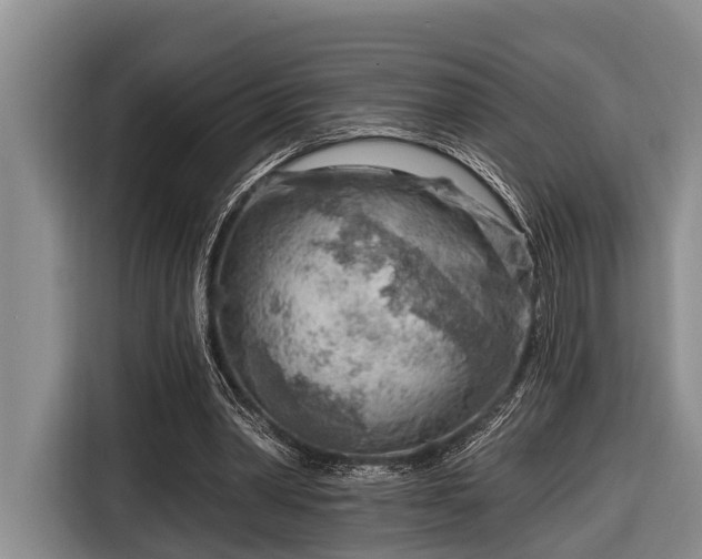 X0000116670390200912211608