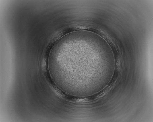 X0000116670410200912211607