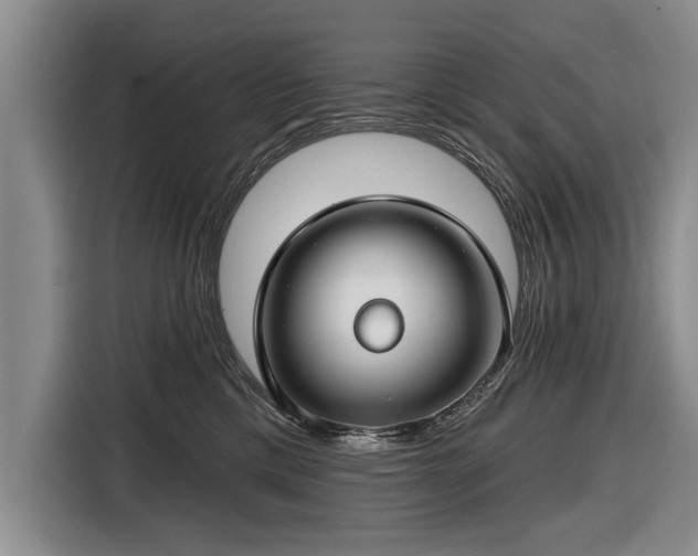 X0000116670425200912211607