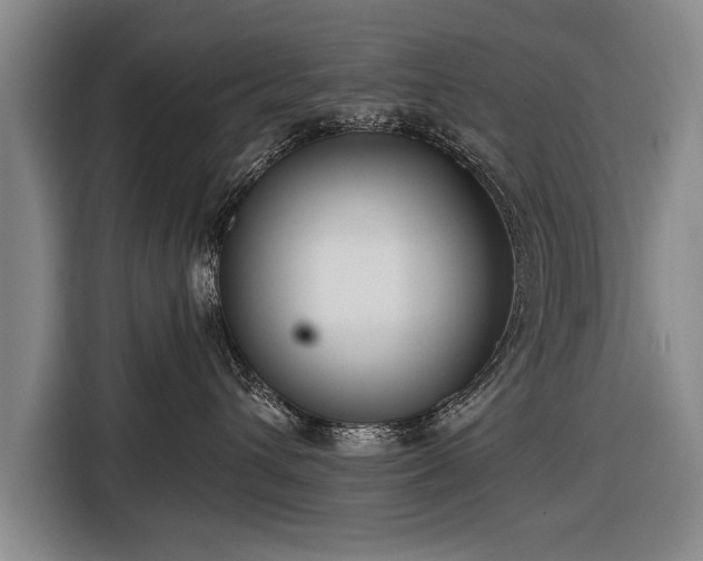 X0000116670432200912211607