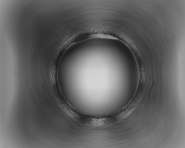 X0000116670450200912211607