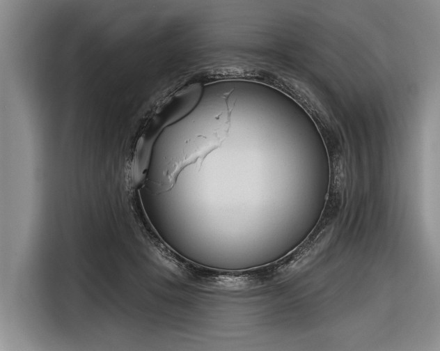 X0000116670457200912211607