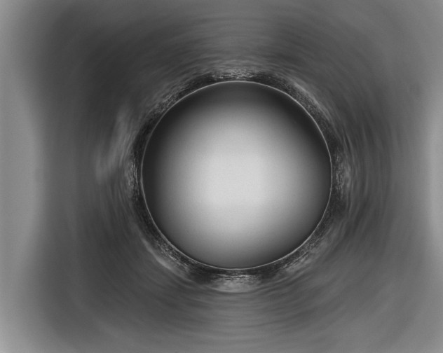 X0000116670459200912211607