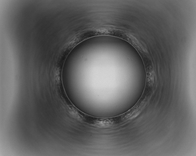 X0000116670466200912211607