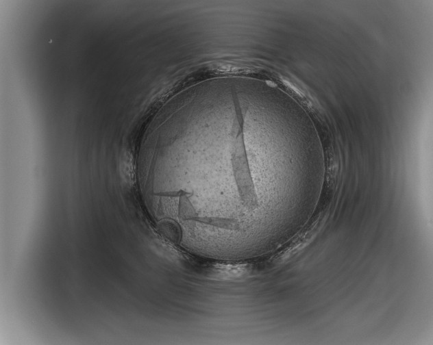 X0000116670469200912211607