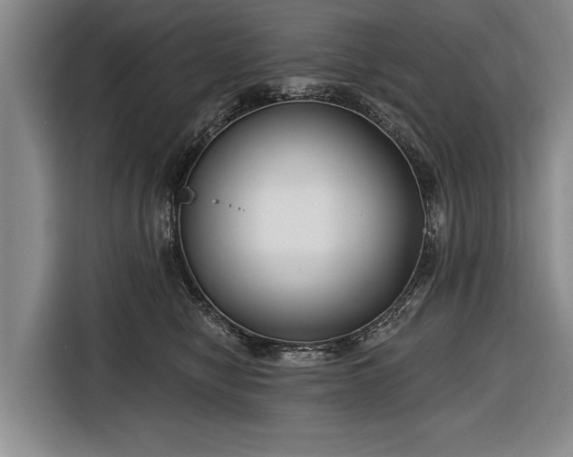 X0000116670470200912211607