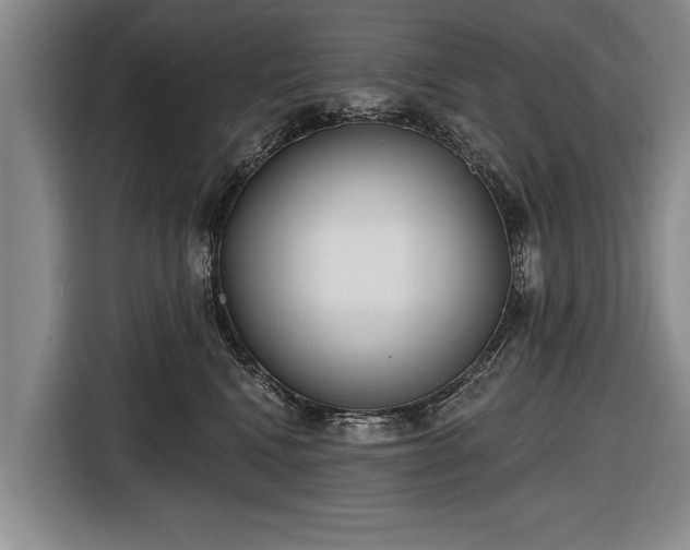 X0000116670472200912211607